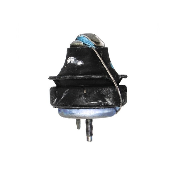 Volvo S60 01-04 5 Cyl 2.3L Engine Mount,Ave0130P